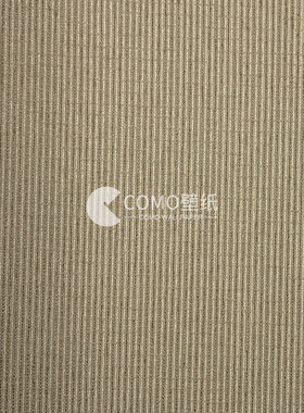 意素 米亚 MIYA EPOCH 无缝墙布TW90806 90908 90909 90506 90112