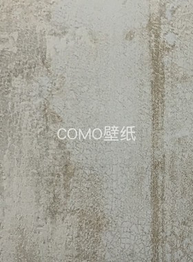 ALLENO 埃莉诺 NANCY 无纺墙纸N2-11276-11277-11278-11279-11280