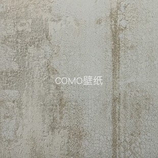 无纺墙纸N2 11276 11277 ALLENO 11279 NANCY 11278 11280 埃莉诺