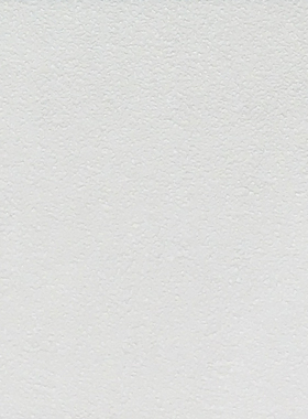 KSMS 艺术漆肌理无缝墙布壁布WS1-11-12-13-14-15-16-17-18-19-20