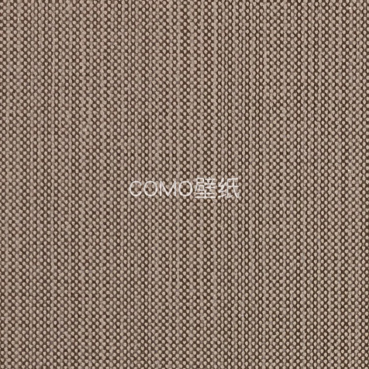 三益SANYI 02 全屋简约无纺布墙纸壁纸SY1035F 1036F 1037F 1038F