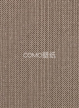 三益SANYI 02 全屋简约无纺布墙纸壁纸SY1035F 1036F 1037F 1038F