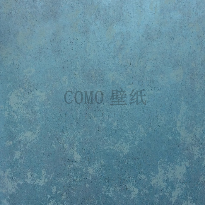 BOUTIQUE 工业风做旧墙纸壁纸GU20046 20047 20048 20049 GU20050