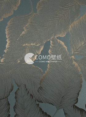 曼斯顿 MANSTON 骑士之约无缝墙布MSD133-1-2-3-4 MSD135-1-2-3-4