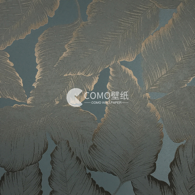 曼斯顿 MANSTON 骑士之约无缝墙布MSD133-1-2-3-4 MSD135-1-2-3-4