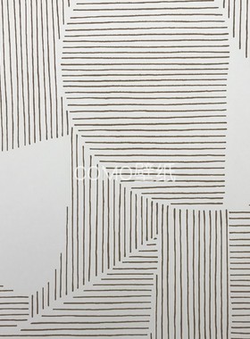 CASADECO墙纸GLRY86121105 86124114 86126320 86129127 86129413