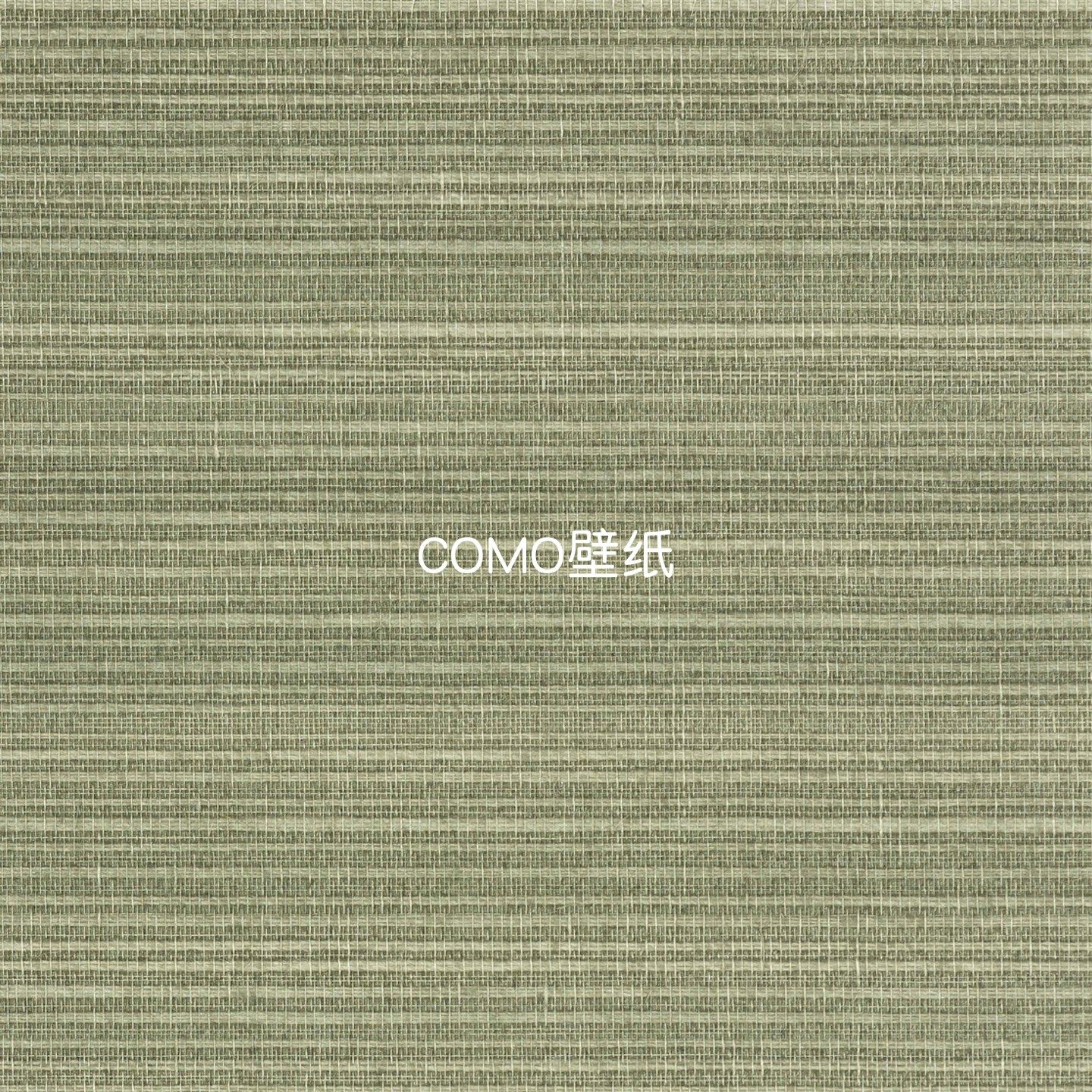 荷兰进口Tapetex高级感FORTE天然亚麻墙纸70-2640-2641-2642-2643,家装主材,无缝墙布/无缝壁布,淘宝优惠券,粉丝福利购,淘宝优惠卷