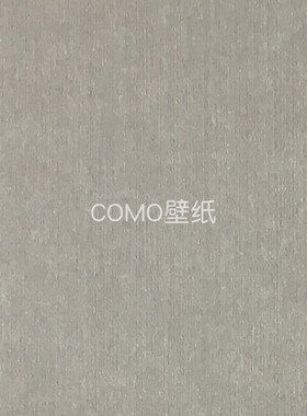 ALLENO埃莉诺 CANNES 无纺墙纸N1-10466-10467-10468-10469-10470