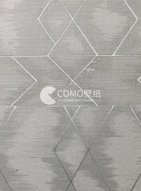 曼斯顿MANSTON 魔幻之都无缝墙布MSD175-1-2-3-4-5-6 177-1-2-3-4