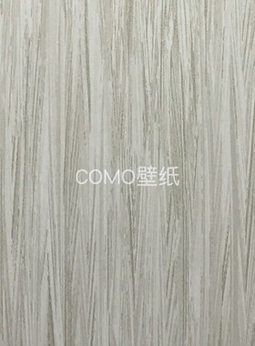 ALLENO 埃莉诺 NANCY 无纺墙纸N2-11491-11492-11493-11494-11495