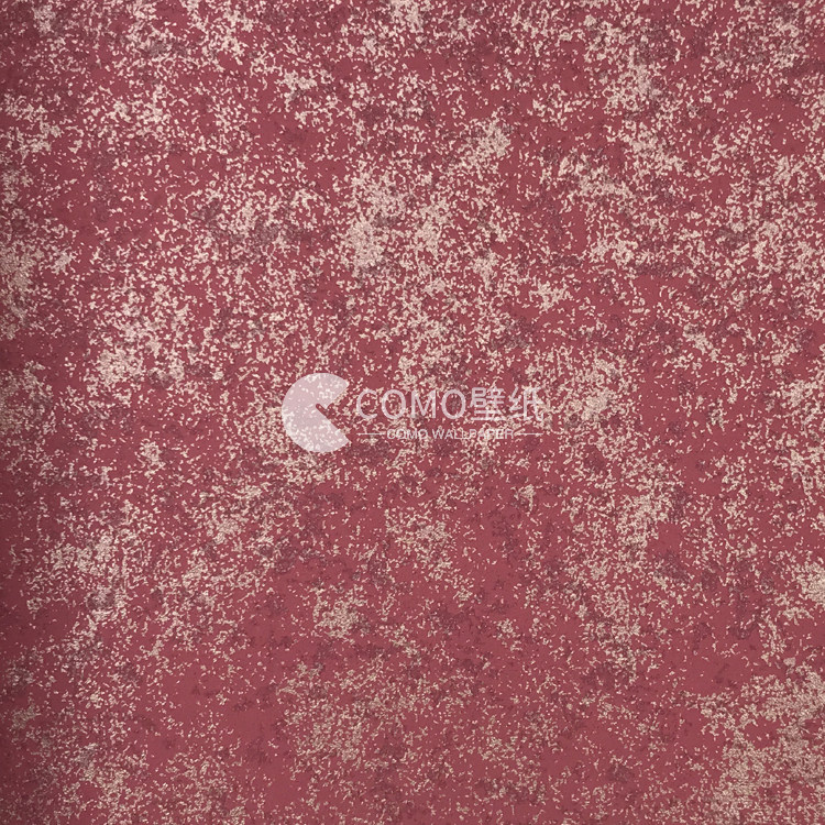 诺奇兄弟nocky brothers 无缝墙布YN626028 626040 626054 626056