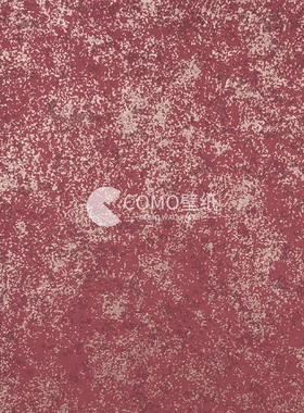 诺奇兄弟nocky brothers 无缝墙布YN626028 626040 626054 626056