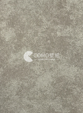 匠心 DEXTEROUS 无缝墙布MZ301051 301041 301025 301045 301047