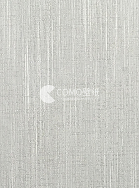 凯悦58 特种纱提花无缝墙布壁布AMS858207 858208 858209 858210