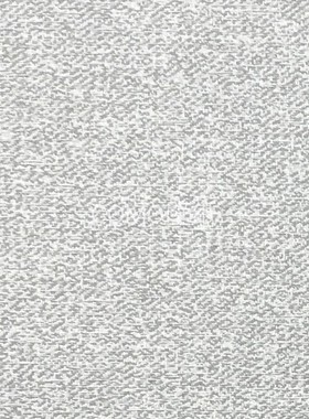 FABOIE 流光TIME Ⅶ 无缝墙布L-TI7201N 7407Z 7203N 7103N 7310Z