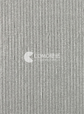 INFINITY Ⅰ/无极1无缝墙布DX-IF1801C 1802C 1803C 1804C 1805C