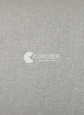 诺奇兄弟 商业空间-TC 墙纸R87004 R83801 RJ04009 R84105 R70206