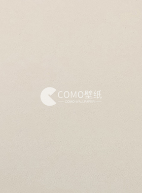 艺涂4无缝墙布壁布B4-138A 151A 116 115 114A 109 110A 148 101A