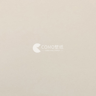 101A 109 138A 151A 116 艺涂4无缝墙布壁布B4 110A 114A 115 148