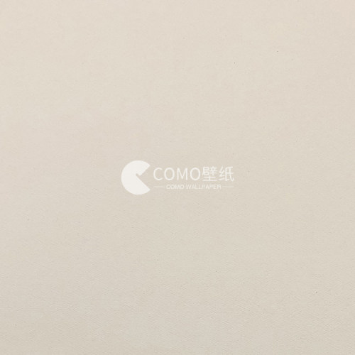 艺涂4无缝墙布壁布B4-138A 151A 116 115 114A 109 110A 148 101A