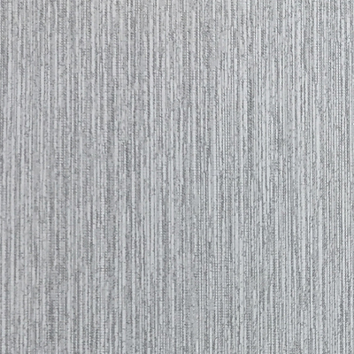 埃莉诺BULLS无缝墙布壁布12L-16702 16110 16410 16306 16408