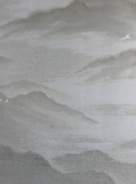 KSMS 轻奢提花 无缝墙布壁布KM31-31-32-33-34-35-36-37-38-39-40