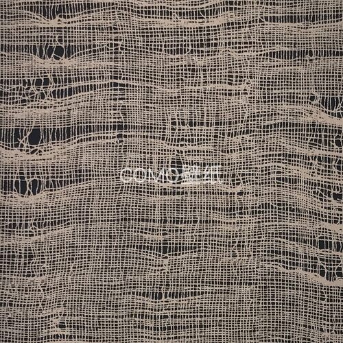 Studio Textures美国WQ素色墙纸JT30501 30502 30504 30505 30506