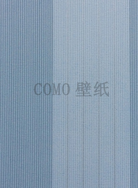 FASHION STRIPE墙纸壁纸CF150701 150702 150703 150704 CF150705