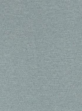 KSMS 轻奢提花 无缝墙布壁布KM36-31-32-33-34-35-36-37-38-39-40