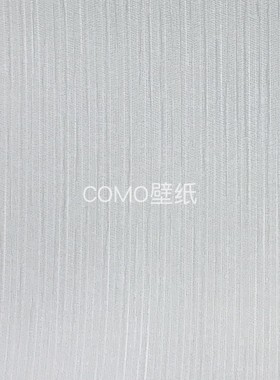 欣帛Simpo 轻奢提花无缝墙布MS-SK26036 26037 26038 26039 26040