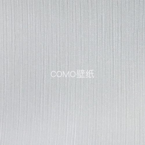 欣帛Simpo 轻奢提花无缝墙布MS-SK26036 26037 26038 26039 26040