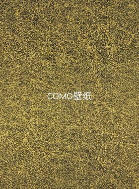 塞尚CEZANNE 暗黑色系KTV闪金轻奢风无缝墙布PT33-01-02-03-04-05