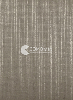 诺奇兄弟商业空间-TC墙纸RJ02083 R84007 RJ02084 R82203 RJ02011