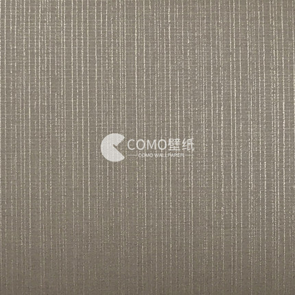 诺奇兄弟商业空间-TC墙纸RJ02083 R84007 RJ02084 R82203 RJ02011