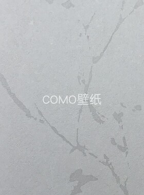 嘉佰丽/Gabryl 艺术漆无缝墙布GBL21318 21319 21322 21317 21320