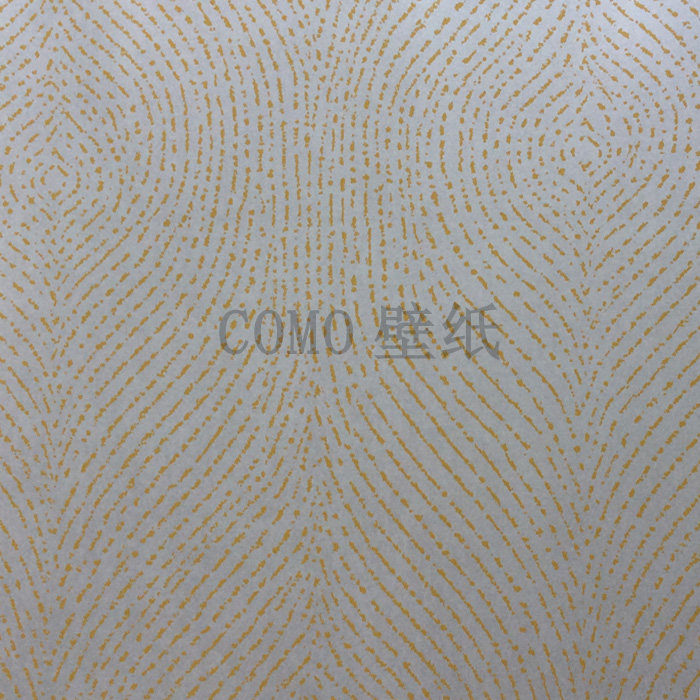 Moulin Rouge现代简约ENIGMA墙纸壁纸MR68061 68062 68063 68064