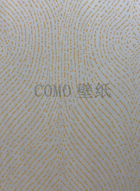 Moulin Rouge现代简约ENIGMA墙纸壁纸MR68061 68062 68063 68064