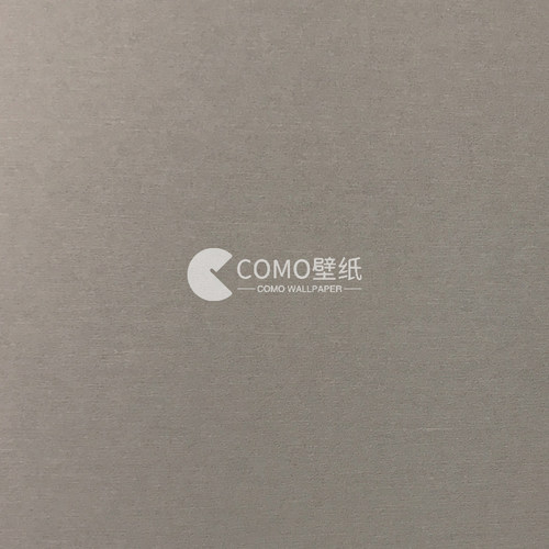诺奇兄弟 无缝墙布YG619018 619033 619044 619047 619052 619059