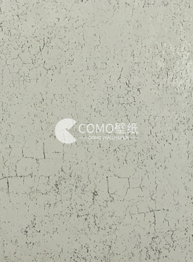 诺奇兄弟 无纺布墙纸RSJ03003 RSG0206 RS89105 RS88305 RSJ03061