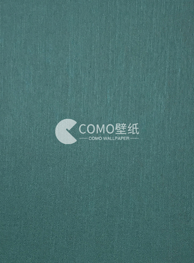 狮子7 Lion King 7无缝墙布L-LG7304N 7303N 7214N 7205N 7206N