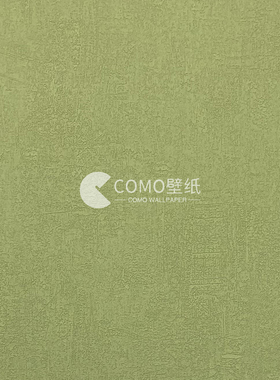 艺涂3 无缝墙布壁布B3-127 126 152 113 124A 108 123A 110A 106A