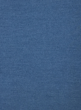 凯悦80 素色无缝墙布壁布AMS880101 880102 880103 880104 880105