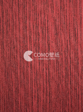 意素 洛美LOME 无缝墙布MX52001 54006 53001 55008 55015 51007