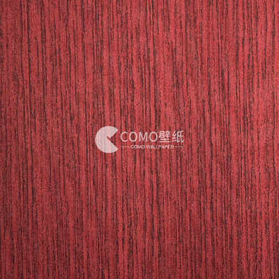 意素 洛美LOME 无缝墙布MX52001 54006 53001 55008 55015 51007