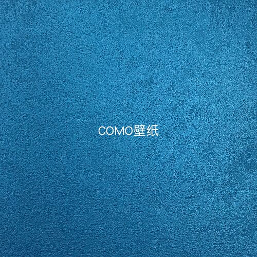 诺奇兄弟 金属漆 高级感艺术漆无缝壁布JS-4022-4023-4024-4025