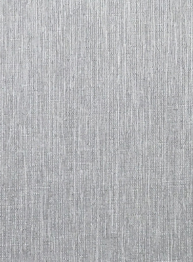 ALLENO埃莉诺WIZARDS无缝墙布15L-19318 19604 19409 19811 19325