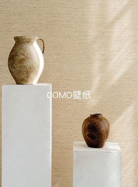 比利时进口ARTE 新款压纹肌理感墙纸73506A 73508A 73509A 73510A