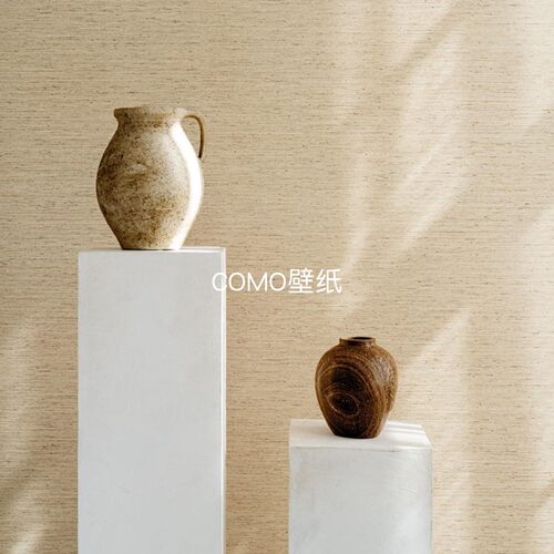比利时进口ARTE 新款压纹肌理感墙纸73506A 73508A 73509A 73510A