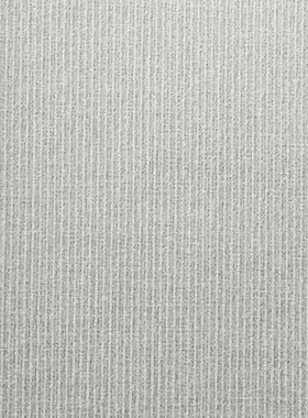 埃莉诺 骑士CAVALIER无缝墙布13L-17705 19206 17407 17605 17906