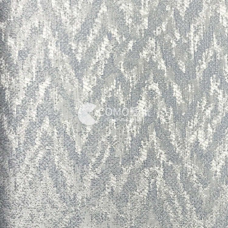 诺奇兄弟nocky brothers 无缝墙布YO627030 627033 627043 627061